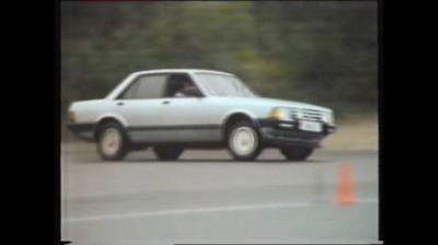 Top Gear