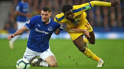 Match of the Day 2