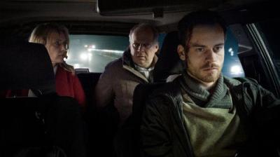Tatort