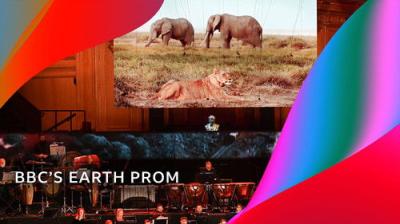 BBC Proms