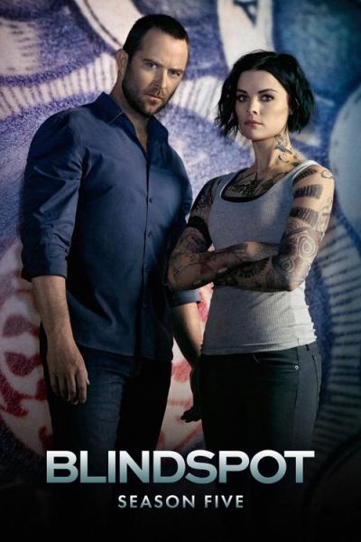 Akloji zona filmas online