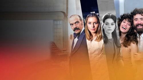 Fragmentos filmas žiurėti online