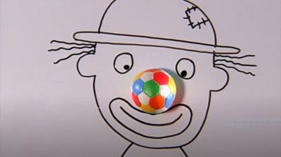 Una mà de contes