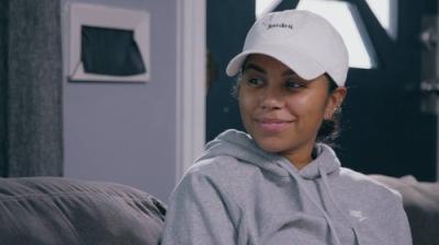 Teen Mom OG