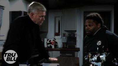 Takedown with Chris Hansen