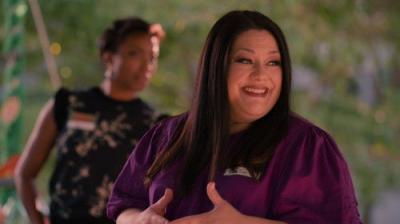 Saldžiosios magnolijos