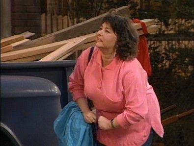 Roseanne