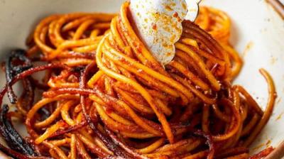 America's Test Kitchen