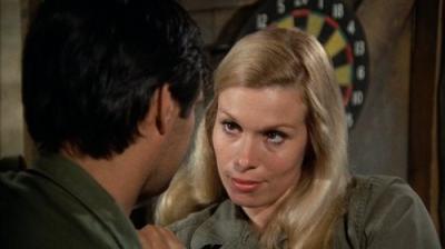 M*A*S*H
