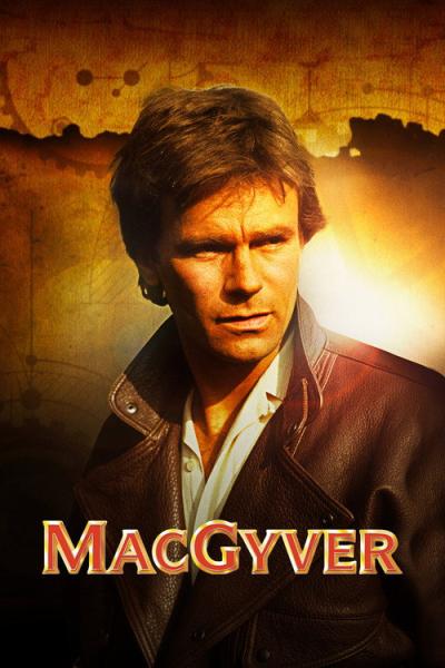 Magaiveris filmas online