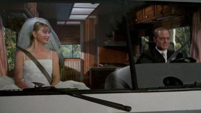 Frasier