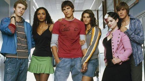 Life As We Know It filmas žiurėti online