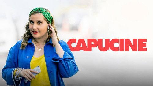 Capucine filmas žiurėti online
