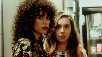#Luimelia