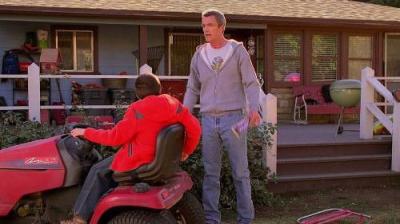 The Middle