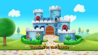 Daniel Tiger's Neighborhood