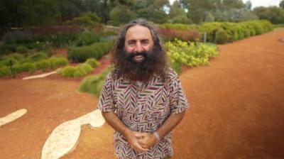 Gardening Australia