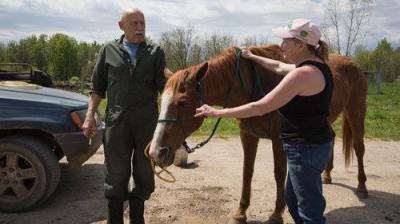 The Incredible Dr. Pol
