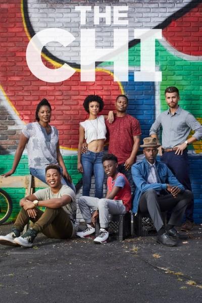 The Chi filmas online