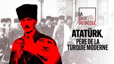 La Case du Siècle