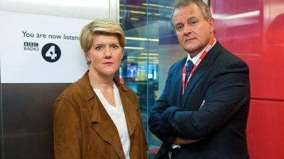 W1A
