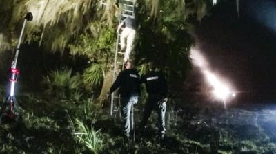 Body Cam