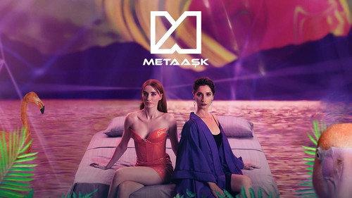 Meta Aşk filmas žiurėti online
