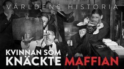 Världens historia