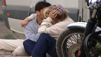 B&B Vol Liefde