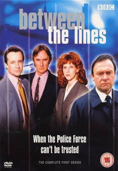 Between the Lines filmas online