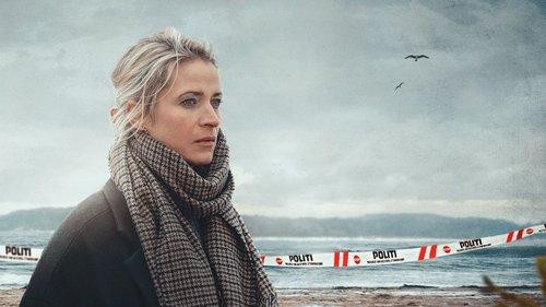 Nora Sand filmas žiurėti online
