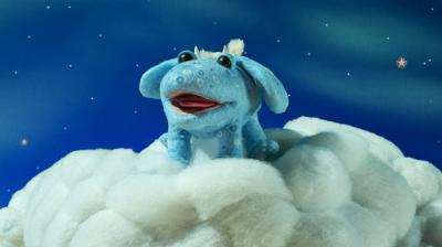Clangers