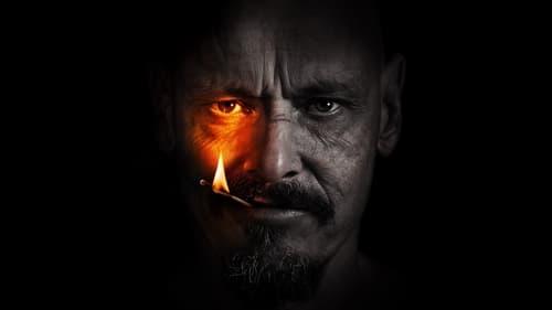 Mr Inbetween filmas žiurėti online