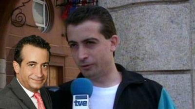 Viaje al centro de la tele