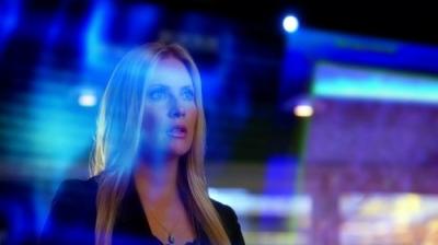 CSI Majamis