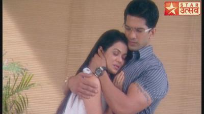 Dill Mill Gayye