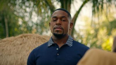 Carl Weber's The Family Business