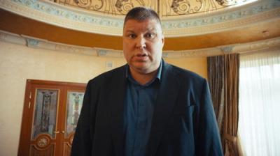 Saša ir Tania
