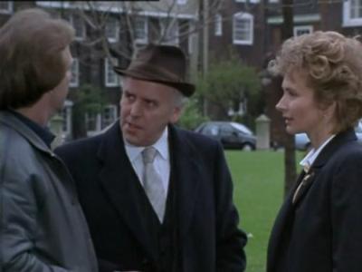 Minder