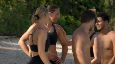 Expeditie Robinson