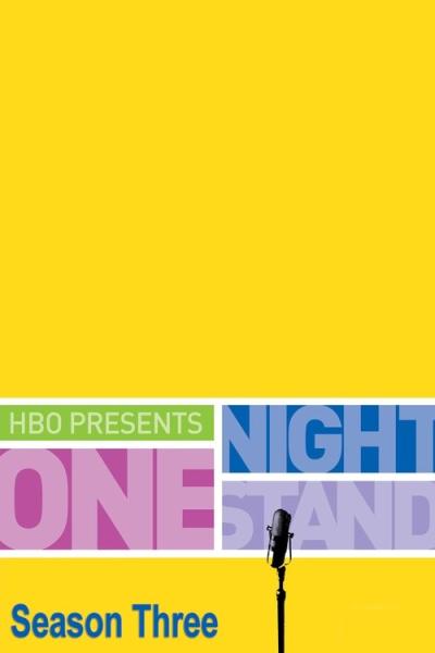 One Night Stand filmas online