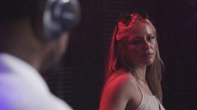 90 Day Fiancé: Before the 90 Days