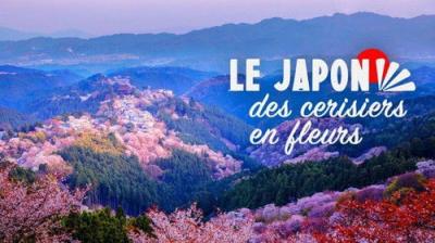 Échappées Belles