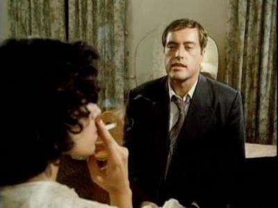 Philip Marlowe, Private Eye