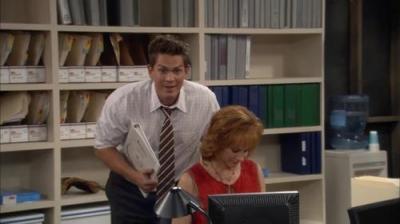 Reba