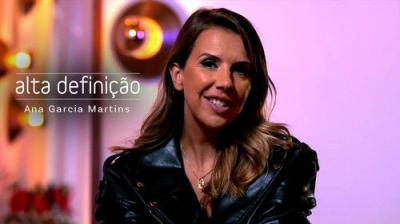 Alta Definição
