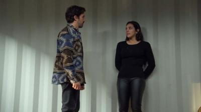 A Herança