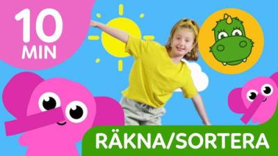 Bolibompa Baby
