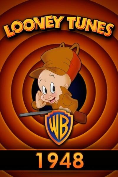 Looney Tunes filmas online
