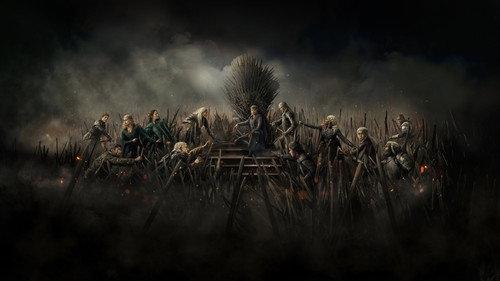 Drakono namai filmas žiurėti online